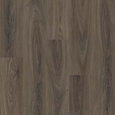 BRIO PLUS 20 in Dark Elm Luxury Vinyl