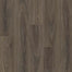 BRIO PLUS 20 in Dark Elm Luxury Vinyl