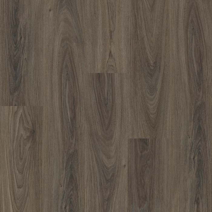 BRIO PLUS 20 in Dark Elm Luxury Vinyl