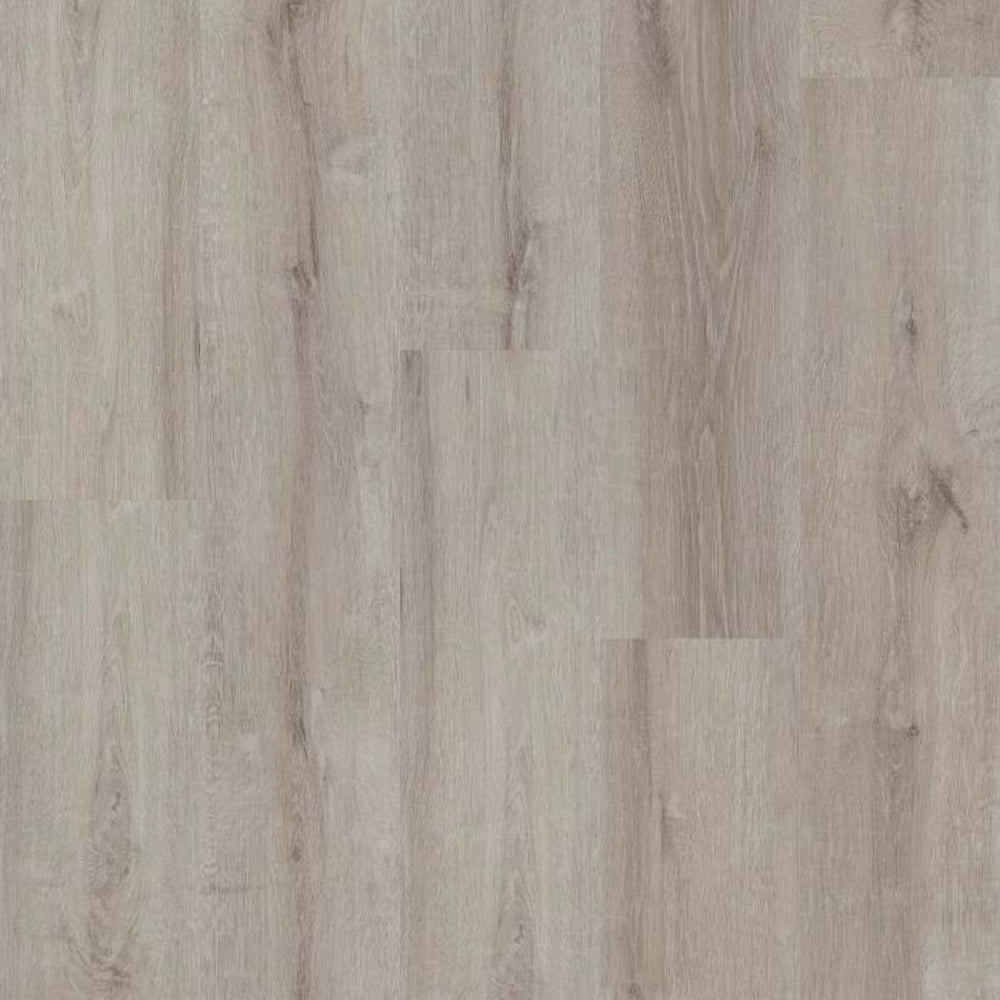 BRIO PLUS 20 in Beach Oak Luxury Vinyl