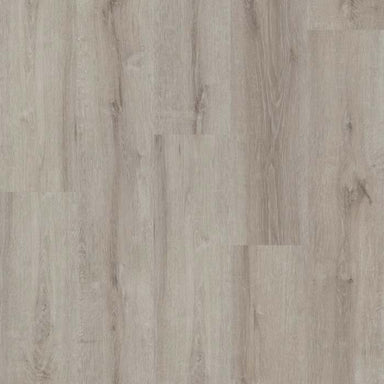 BRIO PLUS 20 in Beach Oak Luxury Vinyl