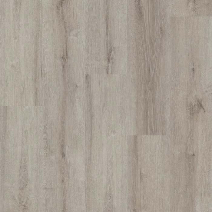 BRIO PLUS 20 in Beach Oak Luxury Vinyl