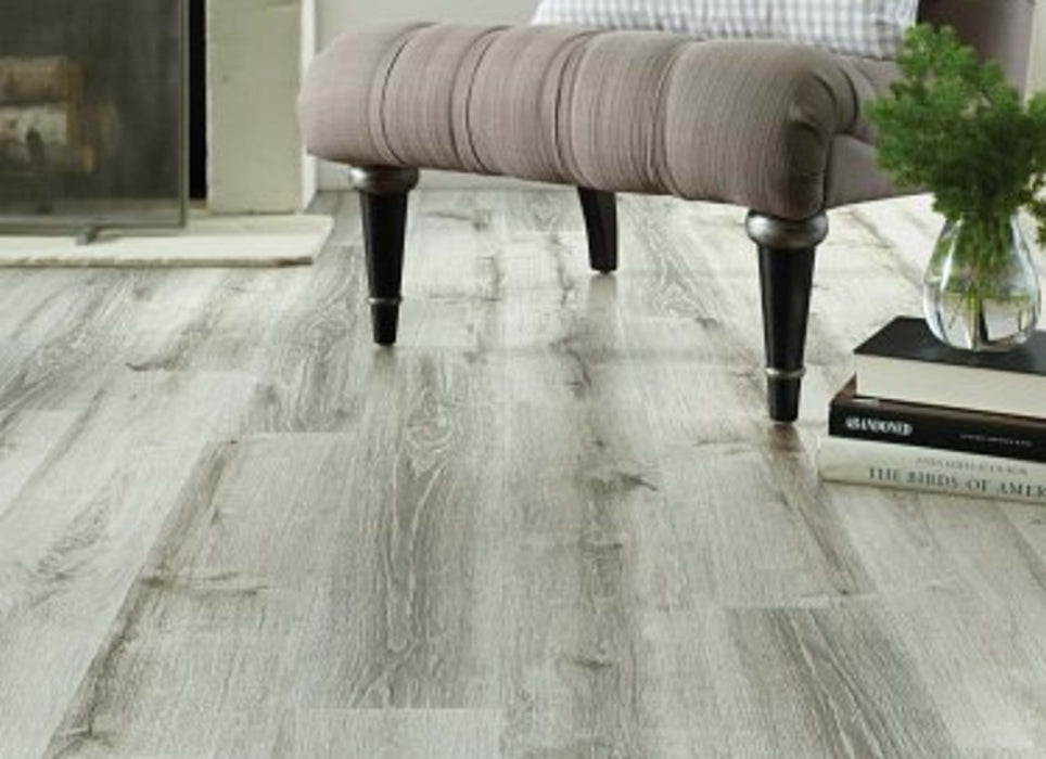 BRIO PLUS 20 in Beach Oak