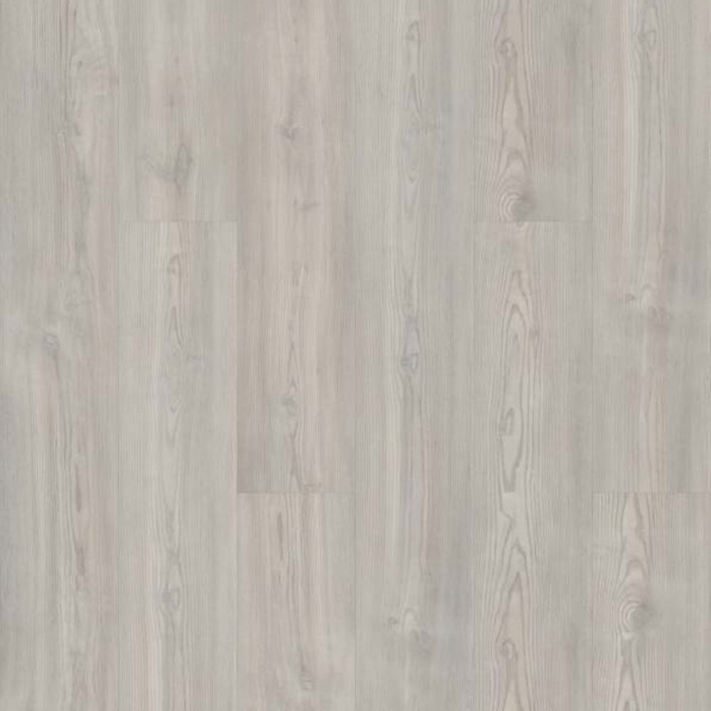 BRIO PLUS 20 in Clean Pine Luxury Vinyl