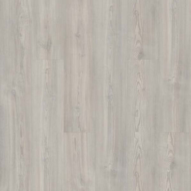 BRIO PLUS 20 in Clean Pine Luxury Vinyl