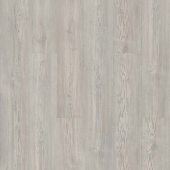 BRIO PLUS 20 in Clean Pine