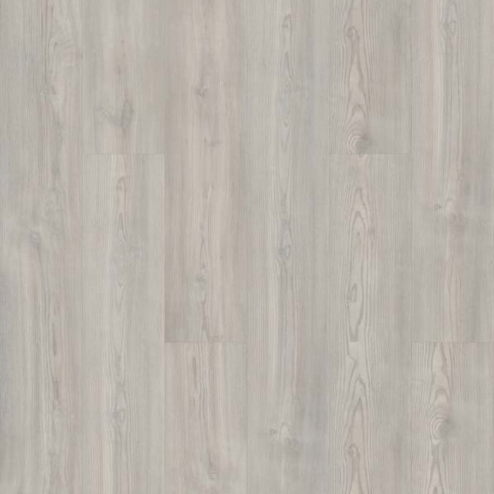 BRIO PLUS 20 in Clean Pine Luxury Vinyl