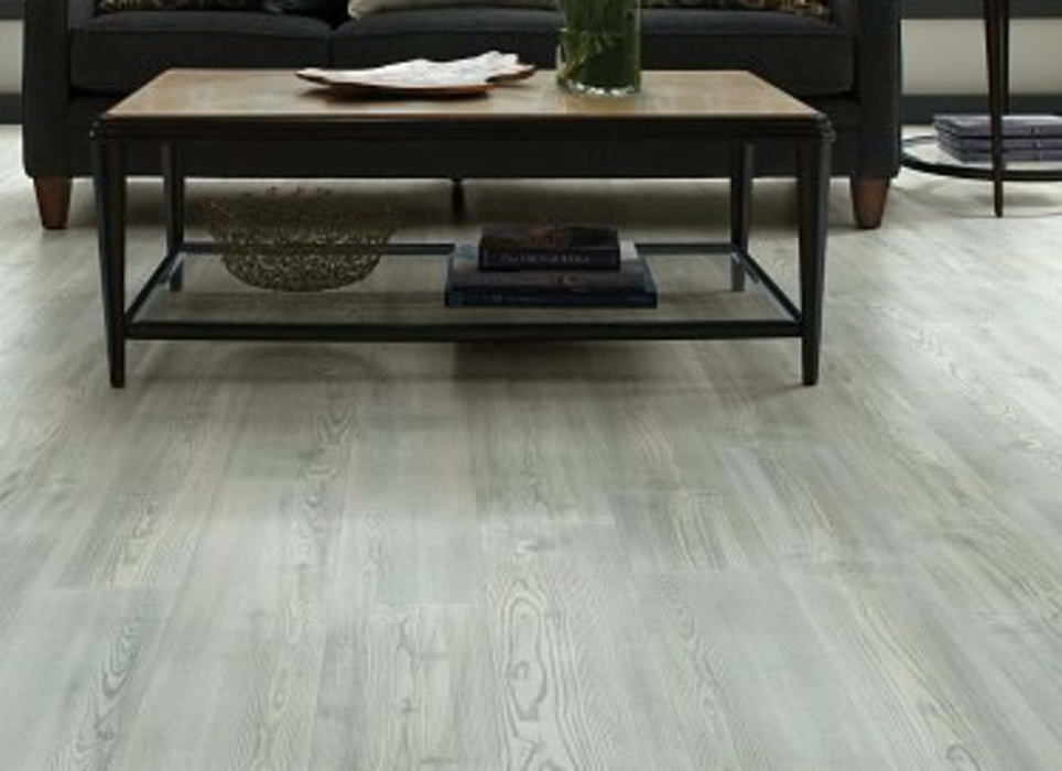 BRIO PLUS 20 in Clean Pine