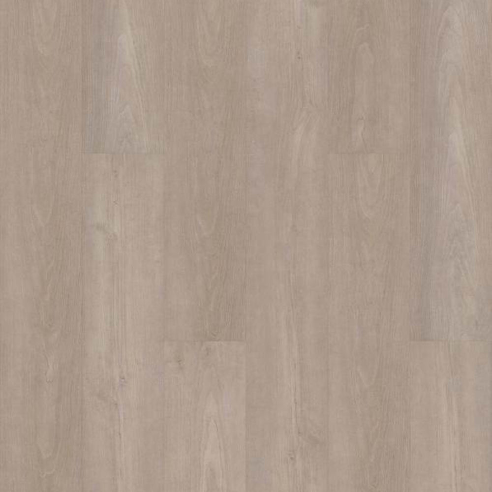 BRIO PLUS 20 in Greige Walnut Luxury Vinyl