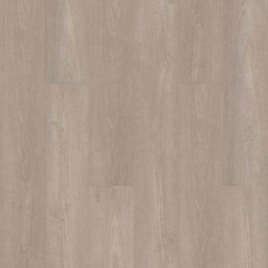 BRIO PLUS 20 in Greige Walnut Luxury Vinyl