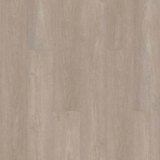 BRIO PLUS 20 in Greige Walnut