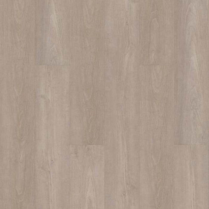 BRIO PLUS 20 in Greige Walnut Luxury Vinyl