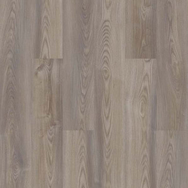 BRIO PLUS 20 in Grey Chestnut Luxury Vinyl