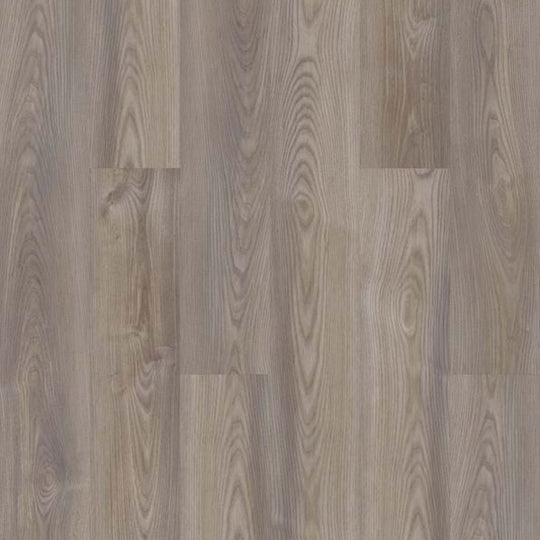 BRIO PLUS 20 in Grey Chestnut