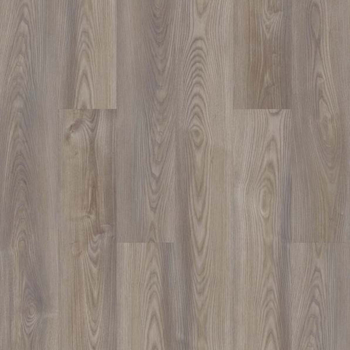 BRIO PLUS 20 in Grey Chestnut Luxury Vinyl