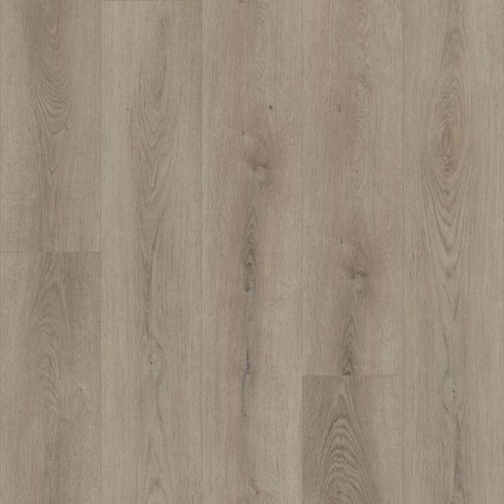 POLARIS PLUS in Toasted Taupe Luxury Vinyl