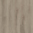 POLARIS PLUS in Toasted Taupe Luxury Vinyl