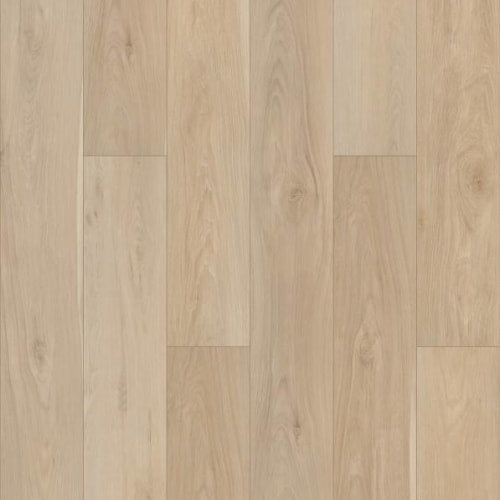 SUPINO HD+NATURAL BEVEL in Alabaster