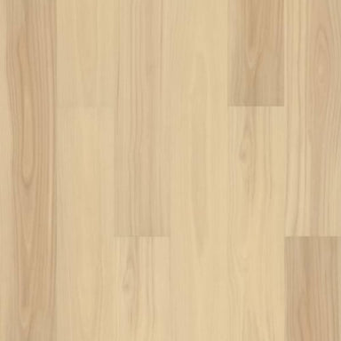 SUPINO HD+NATURAL BEVEL in Marzipan Luxury Vinyl