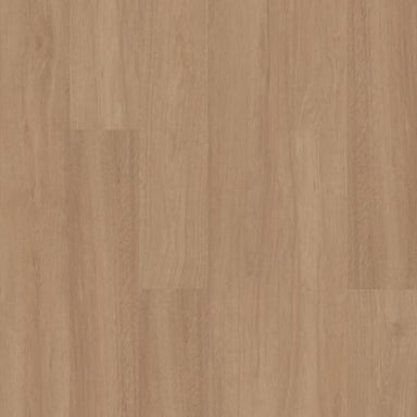 SUPINO HD+NATURAL BEVEL in Honeycomb Luxury Vinyl