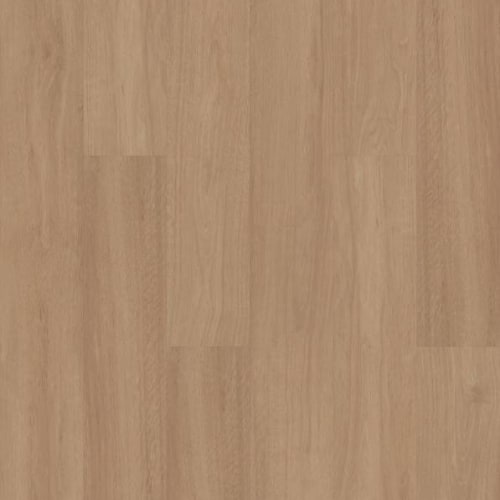 SUPINO HD+NATURAL BEVEL in Honeycomb