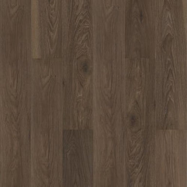 SUPINO HD+NATURAL BEVEL in Charred Earth Luxury Vinyl