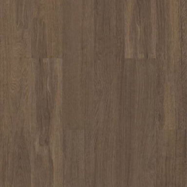 SUPINO HD+NATURAL BEVEL in Cordovan Luxury Vinyl