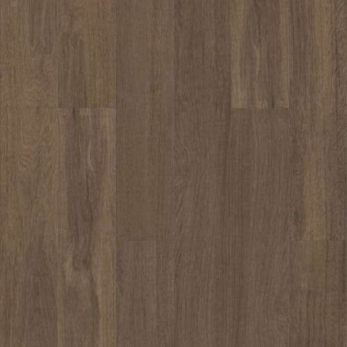 SUPINO HD+NATURAL BEVEL in Cordovan