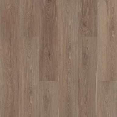 SUPINO HD+NATURAL BEVEL in Truffle Luxury Vinyl