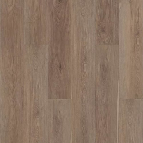 SUPINO HD+NATURAL BEVEL in Truffle