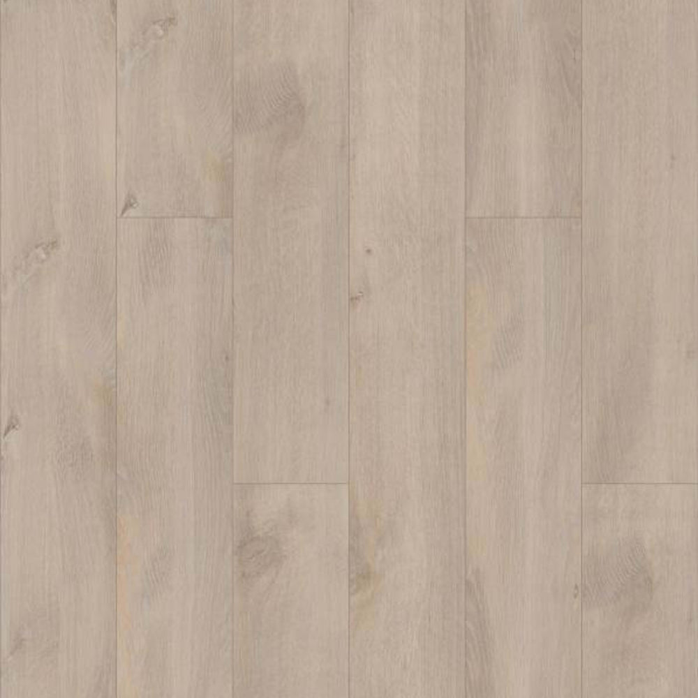 PRIDE PLUS ACCENT SPC in Riverside Luxury Vinyl