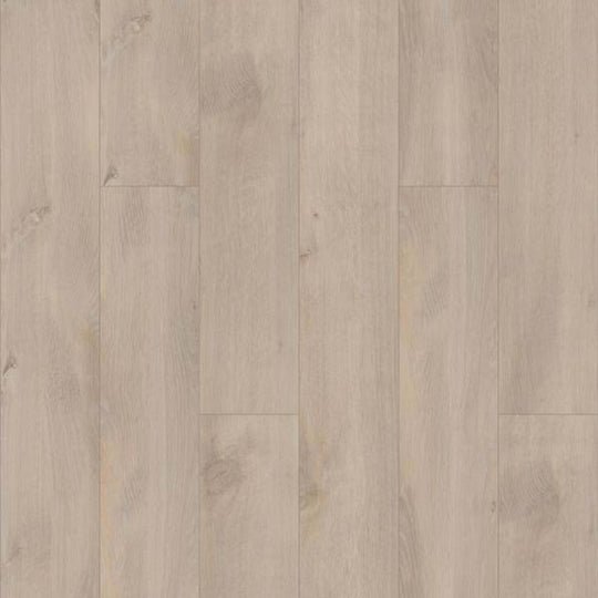 PRIDE PLUS ACCENT SPC in Riverside