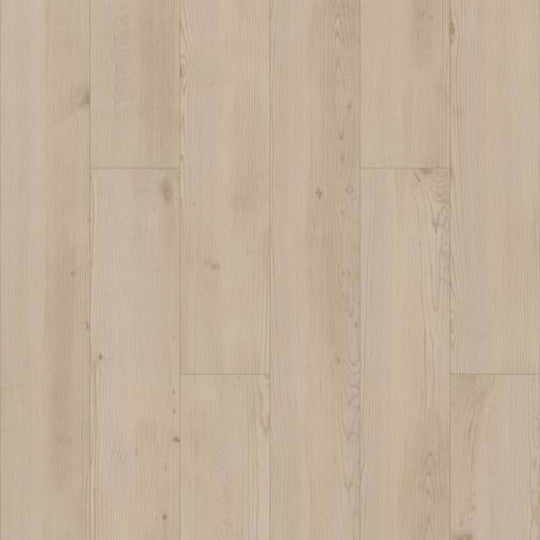 PRIDE PLUS ACCENT SPC in Galleria Pine