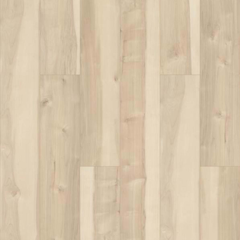 PRIDE PLUS ACCENT SPC in Atlas Maple Luxury Vinyl