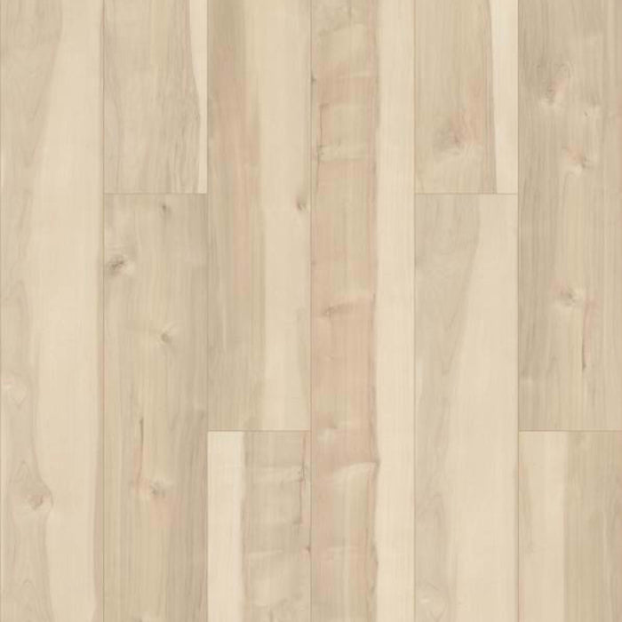PRIDE PLUS ACCENT SPC in Atlas Maple Luxury Vinyl