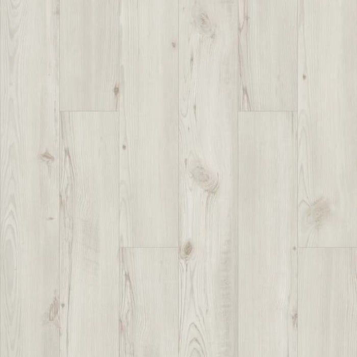 PRIDE PLUS ACCENT SPC in Jackson Pine Luxury Vinyl