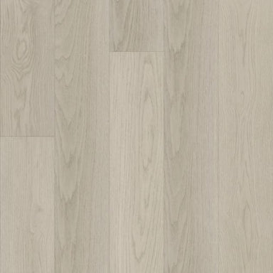 ARISTOCRAT HD+ PLATINUM in Serene Driftwoo Luxury Vinyl