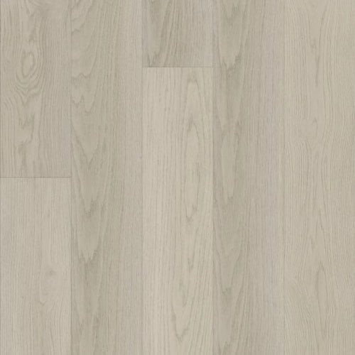 ARISTOCRAT HD+ PLATINUM in Serene Driftwoo