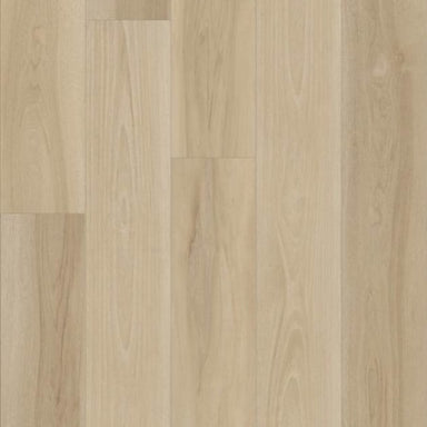 ARISTOCRAT HD+ PLATINUM in Heritage Hickor Luxury Vinyl