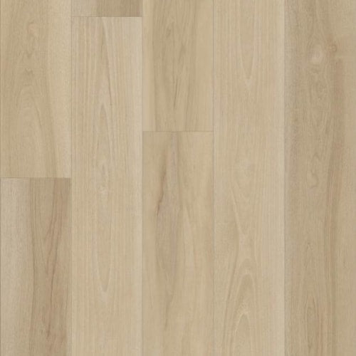 ARISTOCRAT HD+ PLATINUM in Heritage Hickor