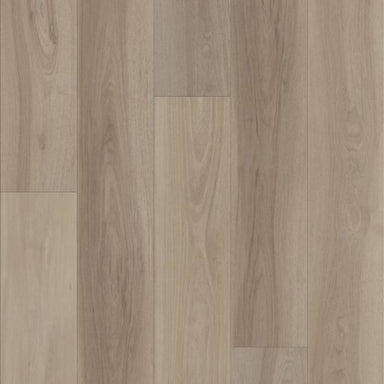 ARISTOCRAT HD+ PLATINUM in Renewed Hickory Luxury Vinyl