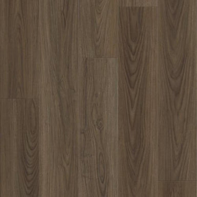 ARISTOCRAT HD+ PLATINUM in Vintage Leather Luxury Vinyl