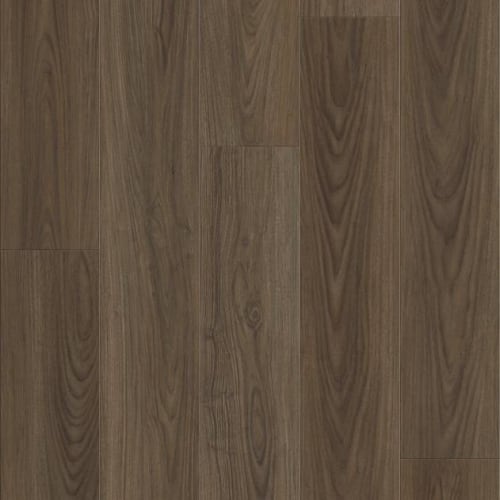 ARISTOCRAT HD+ PLATINUM in Vintage Leather