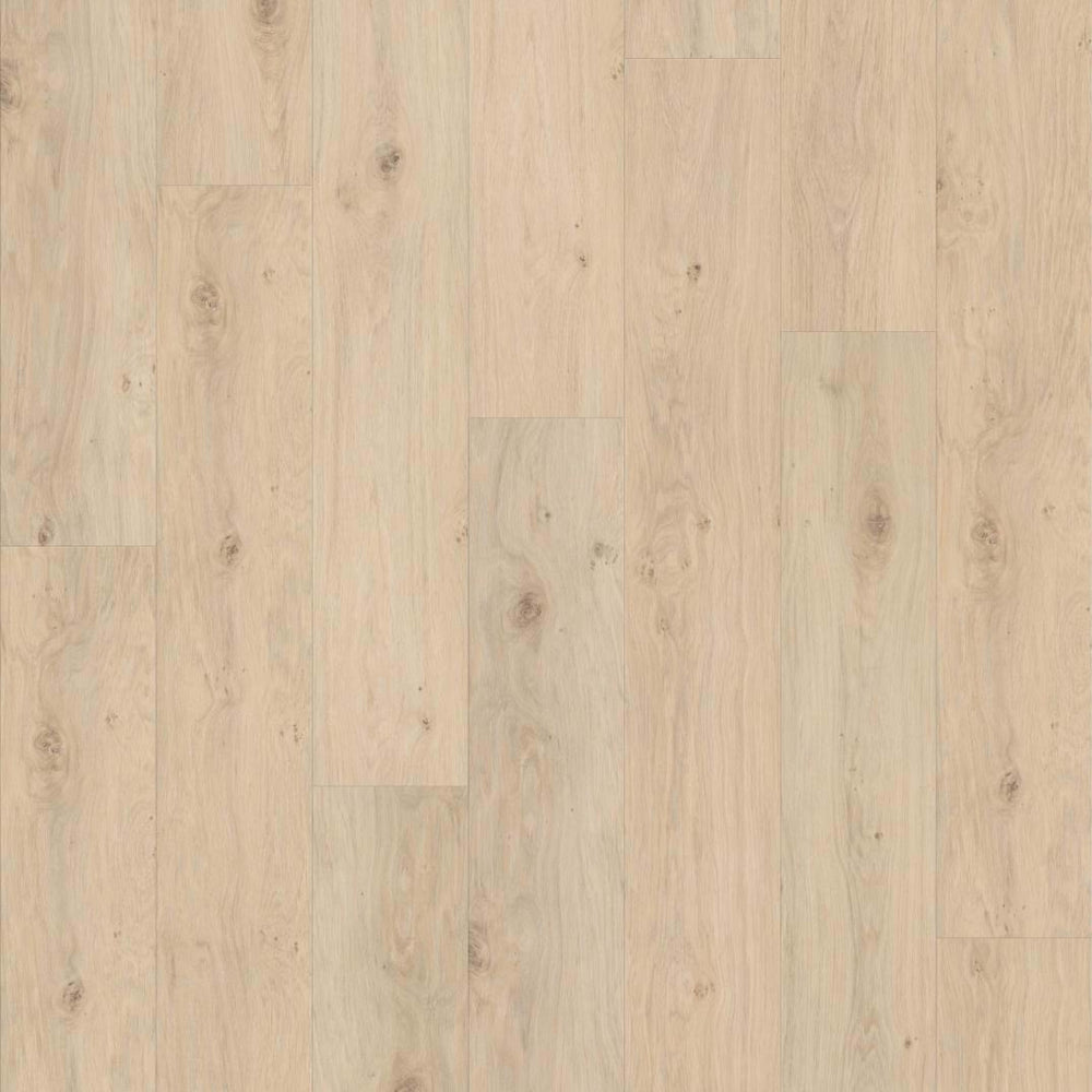 HOMESTEAD in Wishbone Luxury Vinyl