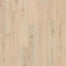 HOMESTEAD in Wishbone Luxury Vinyl