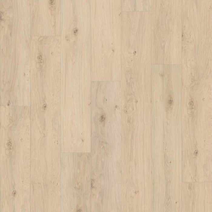 HOMESTEAD in Wishbone Luxury Vinyl