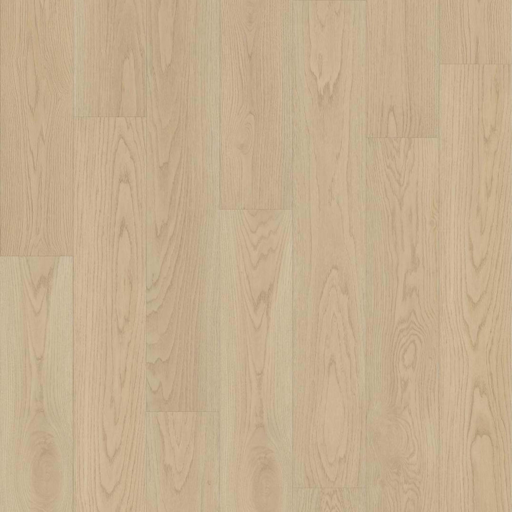 HOMESTEAD in Lawson Khaki Luxury Vinyl