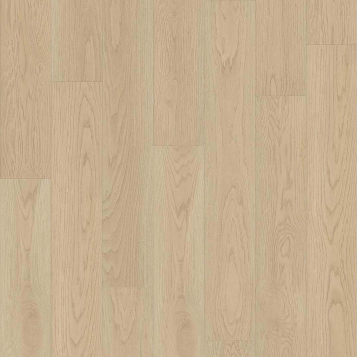 HOMESTEAD in Lawson Khaki Luxury Vinyl