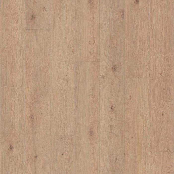 HOMESTEAD in Occasional Beige Luxury Vinyl