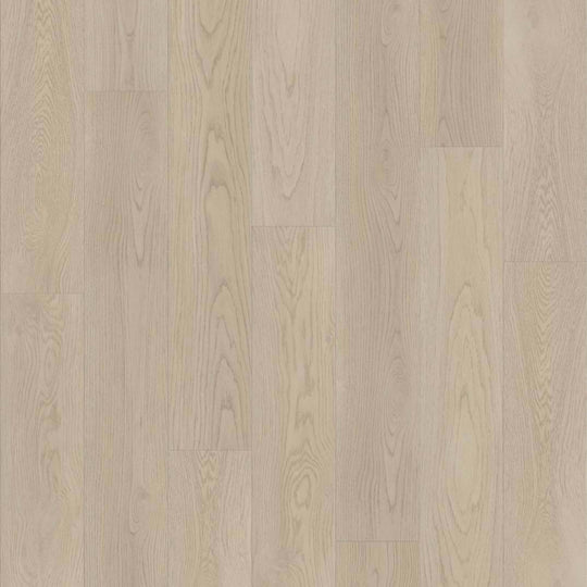 HOMESTEAD in Shell Taupe